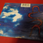 THE CURE - HIGH CD SINGLE - pikkukuva 2