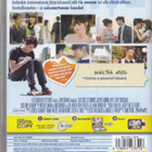 (500) Days of Summer (DVD K7) - pikkukuva 2