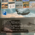 Visual journey to the music of JEAN SIBELIUS - pikkukuva 3