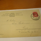 Joulupukki KPXP-1904 Lohjan Vaanilaan - pikkukuva 2