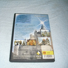 THE 10th KINGDOM (Rutger Hauer) minisarja*** - pikkukuva 2