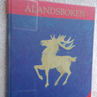 Ålandsboken - pikkukuva 1