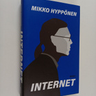 Mikko Hyppönen : Internet - pikkukuva 1