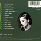 Patricia Kaas Je Te Dis Vous (CD) -40% - pikkukuva 2