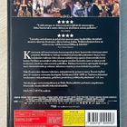 Mika Kaurismäki: TYTTÖKUNINGAS (2015) Malin Buska - pikkukuva 2