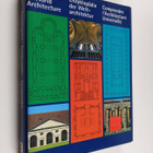 Henri Stierlin : Encyclopedia of world architecture Enzyk... - pikkukuva 1