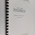 Ayur-veda kochbuch : Essen im Einklang mit der Natur - pikkukuva 1
