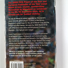 Luca Caioli : Messi - The Inside Story of the Boy Who Bec... - pikkukuva 2