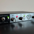 Studio Projects VTB-1 - pikkukuva 1
