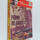 Philip Atlee : Pommi Irlannista - pikkukuva 1