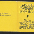 AV 9 / 1735-01-1979 ** - pikkukuva 2