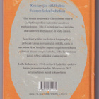 Laila Kohonen: Miehuuskoe 1917 - pikkukuva 2
