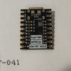 ESP32-S3 SuperMini -mikrokontrolleri (Uusi) - pikkukuva 2