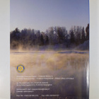 Suomen rotary - Finlands rotary 2012-2013 - pikkukuva 2