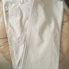 Peak Performance housut koko Xl - pikkukuva 4