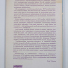 Rudolf Steiner : Yhteiskunnallisen kysymyksen ydinkohtia - pikkukuva 2
