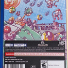 GUNHOUSE [SEALED] - pikkukuva 2