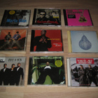 30 kpl R&B, Hip Hop Levyt Erä 2 (CD) - pikkukuva 3