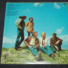 Smith - Minus-Plus LP 1970 - pikkukuva 2
