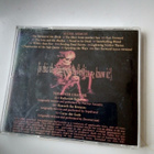 CD Defleshed - Fast Forward ( Sis.postikulut ) - pikkukuva 2