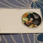 Surmanjahti DVD - pikkukuva 2