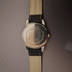 Citizen ecodrive - pikkukuva 2