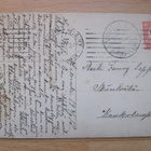 VANHA Postikortti Helsinki 1912 - pikkukuva 2
