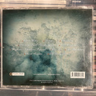 THE CHANT - Ghostlines cd (v. 2008 originaali) - pikkukuva 2