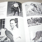 Susanne Hart Daktari - viidakkotohtori  -sid - pikkukuva 4