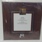 ENNIO MORRICONE - SYMPHONY FOR RICHARD III OST UUSI 180G LP - pikkukuva 2