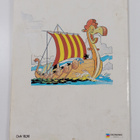 Walt Disney : Mikki ja viikinkilaiva - pikkukuva 2
