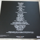 Lily & Maria LP 1968 / 2008 RE - pikkukuva 3