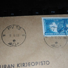 PV 13 kuorella 1965 26/8 - pikkukuva 2