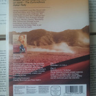 Charley Boorman • Race to Dakar (2 DVD) - pikkukuva 2