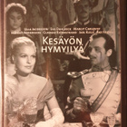 Kesäyön hymyilyä DVD - pikkukuva 1
