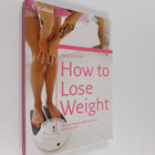 Christine Michael : Need to Know? How to Lose Weight - pikkukuva 1