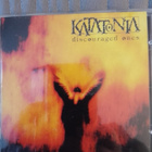 Katatonia: Discouraged Ones - pikkukuva 1