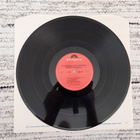 American gigolo - soundtrack LP 1980 - pikkukuva 3