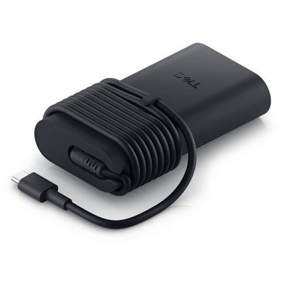 Kannettavan laturi DELL 100W USB-C GaN