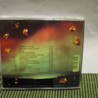 ETCetera&Pekka Simojoki:Aukaise verhot CD(gospel) - pikkukuva 2