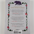 Ashley Poston : Among the beasts & briars - pikkukuva 2