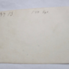 VANHA Postikortti Virolahti Harju 1920-l - pikkukuva 2
