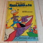 KALLE ANKA &C:o  19-1970 - pikkukuva 1