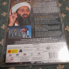 Surviving 9/11 dvd - pikkukuva 2