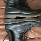 Dr.Martens boots koko 39 - pikkukuva 2