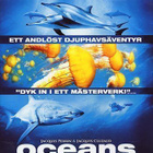Oceans - (Blu-ray) - pikkukuva 1