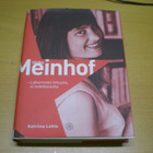 Katriina Lehto: Ulrike Meinhof - Lähemmäs totuutta, ei todel - pikkukuva 1