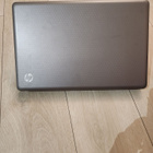 HP G62 Läppäri - pikkukuva 5
