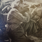 KIRJA, Espanjan sisällissodasta 1936-1939 - pikkukuva 3