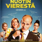 blu-ray, Nuotin vierestä (Riku Nieminen, Leena Uotila, Pihla - pikkukuva 1